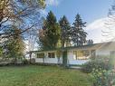 3252 Emerald Dr, Nanaimo, BC 