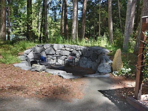 1030 Jeanette Ave, Gabriola Island, BC 