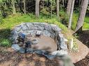 1030 Jeanette Ave, Gabriola Island, BC 