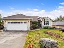 5106 Carol Pl, Nanaimo, BC 