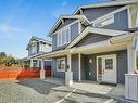 620 Hamilton Ave, Nanaimo, BC 