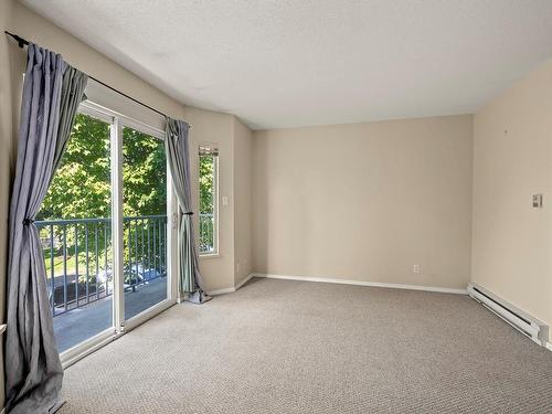 210-2767 Muir Rd, Courtenay, BC - Indoor Photo Showing Other Room