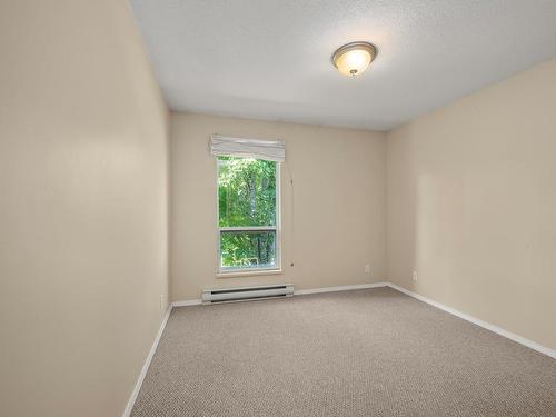 210-2767 Muir Rd, Courtenay, BC - Indoor Photo Showing Other Room