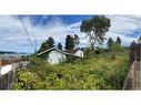 1630 Loat St, Nanaimo, BC 