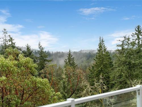 4810 Prospect Lake Rd, Saanich, BC 