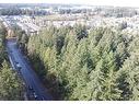 6060 Nelson Rd, Nanaimo, BC 