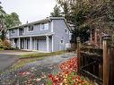 3077 Brittany Dr, Colwood, BC 