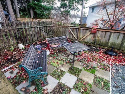 3077 Brittany Dr, Colwood, BC 