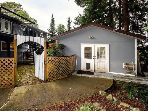 3077 Brittany Dr, Colwood, BC 