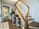 3077 Brittany Dr, Colwood, BC 