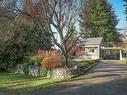 1055 4Th St, Courtenay, BC 