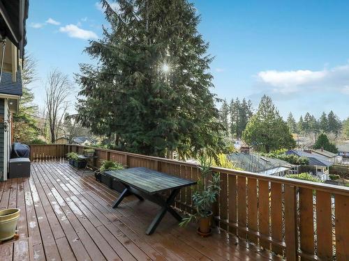 1055 4Th St, Courtenay, BC 