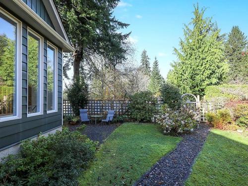 1055 4Th St, Courtenay, BC 