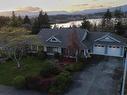 6041 Stonehouse Pl, Duncan, BC 