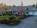 6041 Stonehouse Pl, Duncan, BC 