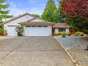 914 Lee Rd, Parksville, BC 