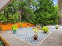 914 Lee Rd, Parksville, BC 