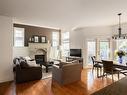 539 Caselton Pl, Saanich, BC 