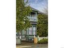 332 Catherine St, Victoria, BC 