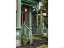 332 Catherine St, Victoria, BC 