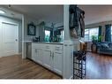 404-1111 Edgett Rd, Courtenay, BC  - Indoor 