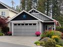 3059 Alouette Dr, Langford, BC 