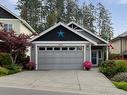 3059 Alouette Dr, Langford, BC 