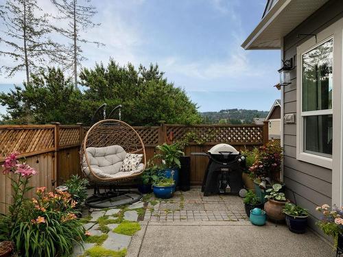 3059 Alouette Dr, Langford, BC 