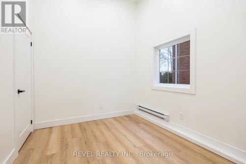 3 - 55 Stone Church Road E, Hamilton, ON - Indoor Photo Showing Other Room