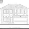 Lot 23 Tbd Rivergreen Crescent, Cambridge, ON  - Other 