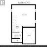 Lot 23 Tbd Rivergreen Crescent, Cambridge, ON  - Other 