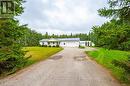 6803 Sixth Line, Centre Wellington, ON  - Outdoor 