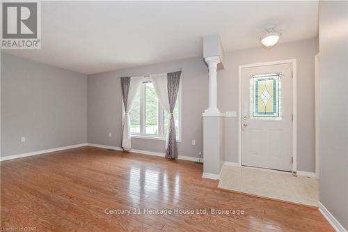 6803 Sixth Line, Centre Wellington, ON - Indoor Photo Showing Other Room