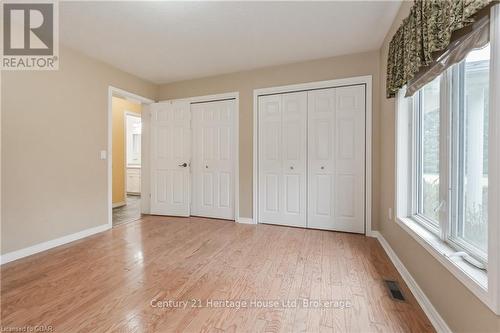 6803 Sixth Line, Centre Wellington, ON - Indoor Photo Showing Other Room