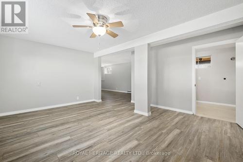 223 Lakeshore Road, Brighton, ON - Indoor Photo Showing Other Room