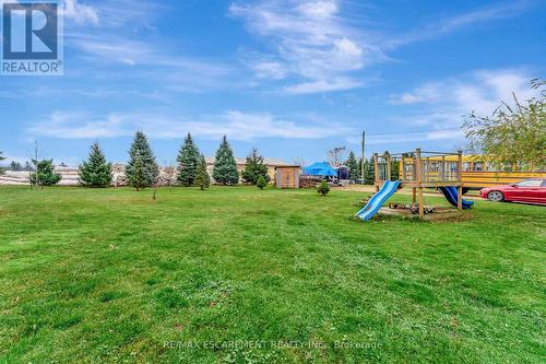 1564 Concession 2 Road W, Hamilton, ON - Outdoor