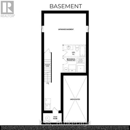 Lot 17 Tbd Rivergreen Crescent N, Cambridge, ON - Other