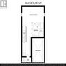 Lot 17 Tbd Rivergreen Crescent N, Cambridge, ON  - Other 