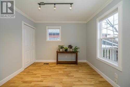 1535 Gorse Street, Prince George, BC - Indoor Photo Showing Other Room