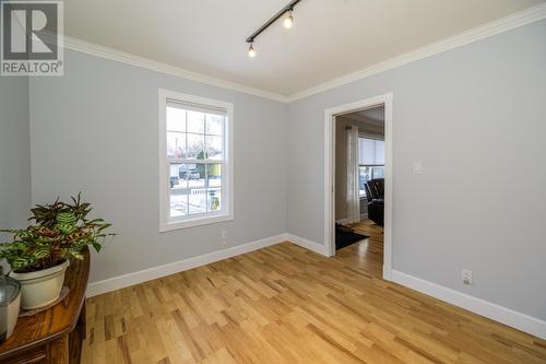 1535 Gorse Street, Prince George, BC - Indoor Photo Showing Other Room