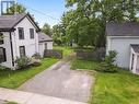 131 Oakdale Avenue, St. Catharines (456 - Oakdale), ON 