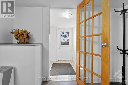 1116 French Settlement Road, North Grenville, ON - Indoor Photo Showing Other Room