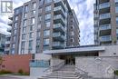 575 Byron Avenue Unit#212, Ottawa, ON  - Outdoor With Facade 