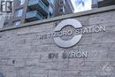 575 Byron Avenue Unit#212, Ottawa, ON  - Outdoor 