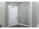 #618 11080 Ellerslie Rd Sw, Edmonton, AB  - Indoor Photo Showing Other Room 