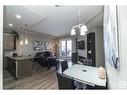 #618 11080 Ellerslie Rd Sw, Edmonton, AB  - Indoor 