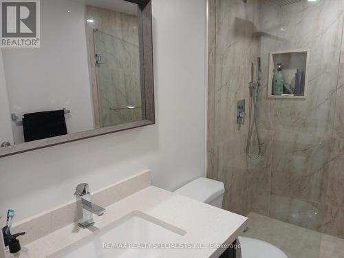 1579 Edgecroft Drive, Pickering, ON - Indoor Photo Showing Bathroom