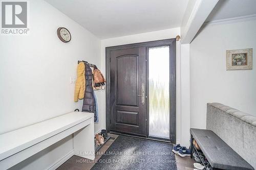 303 Wenlock Avenue, Richmond Hill, ON - Indoor Photo Showing Other Room