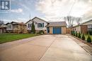 78 Chittim Road, Chatham-Kent (Blenheim), ON  - Outdoor With Facade 