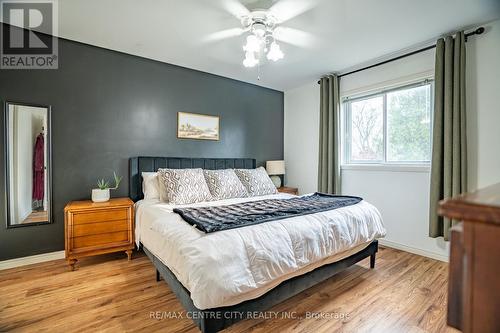 78 Chittim Road, Chatham-Kent (Blenheim), ON - Indoor Photo Showing Bedroom